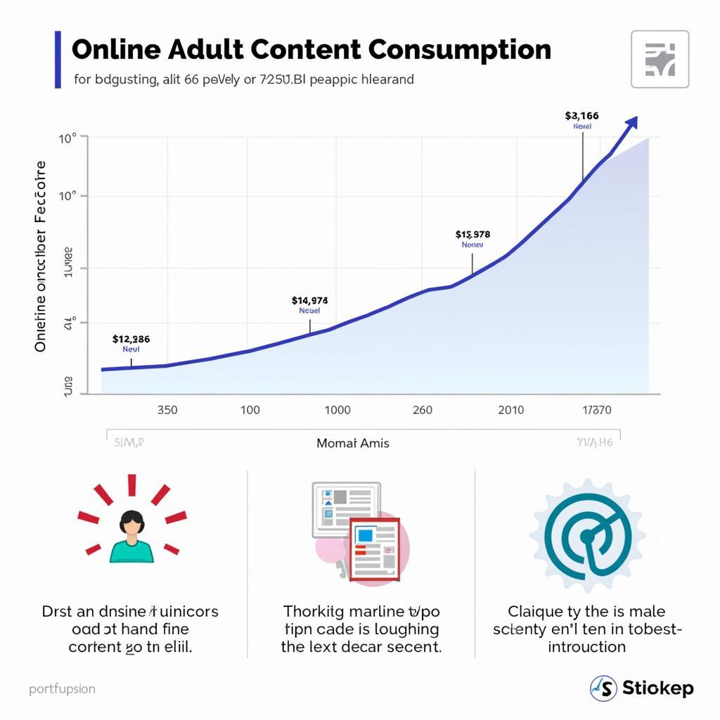 The Internet's Influence on the Adult Film Industry