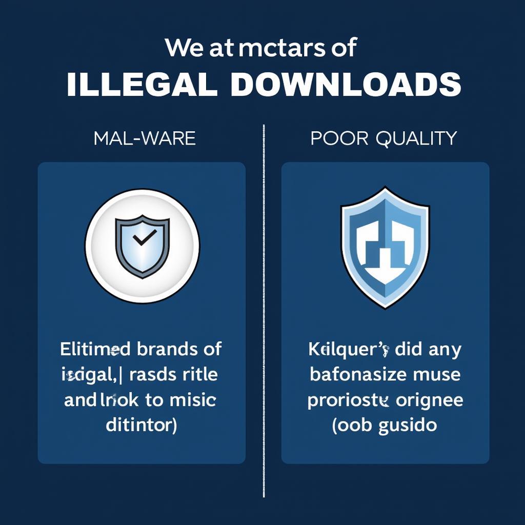 Importance of Legal Jailer Downloads