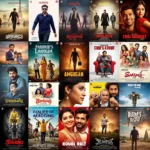 Exploring www.ibomma telugu movies: A Guide to Telugu Cinema