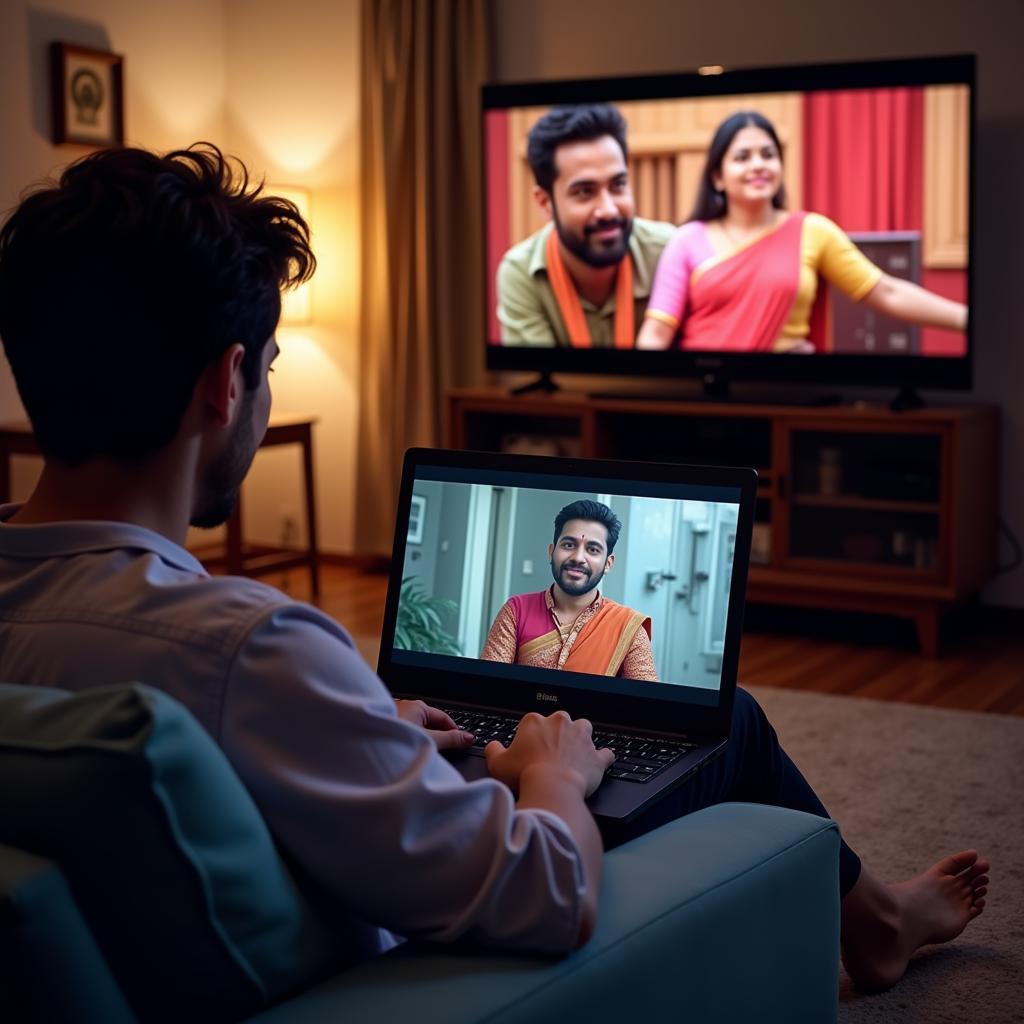 Streaming Kannada Movies Online