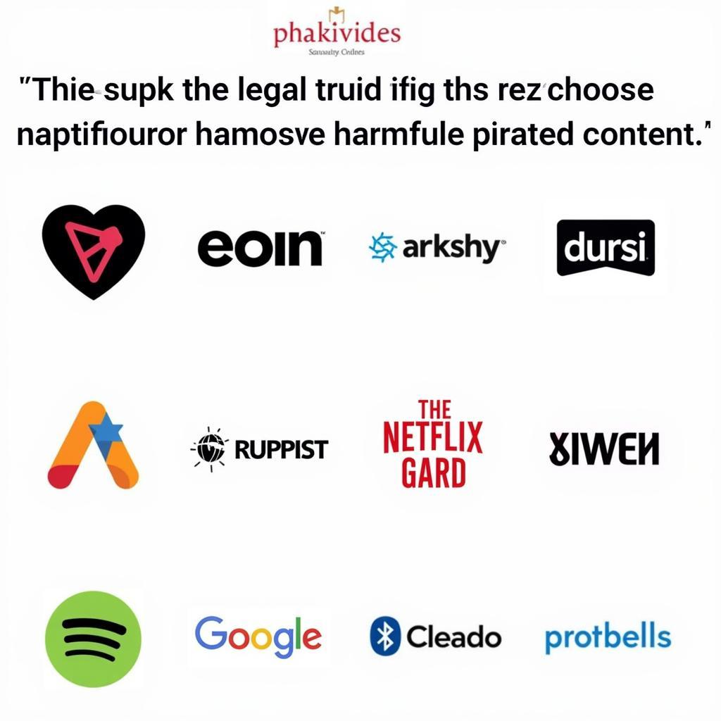 Legal Adult Content Platforms