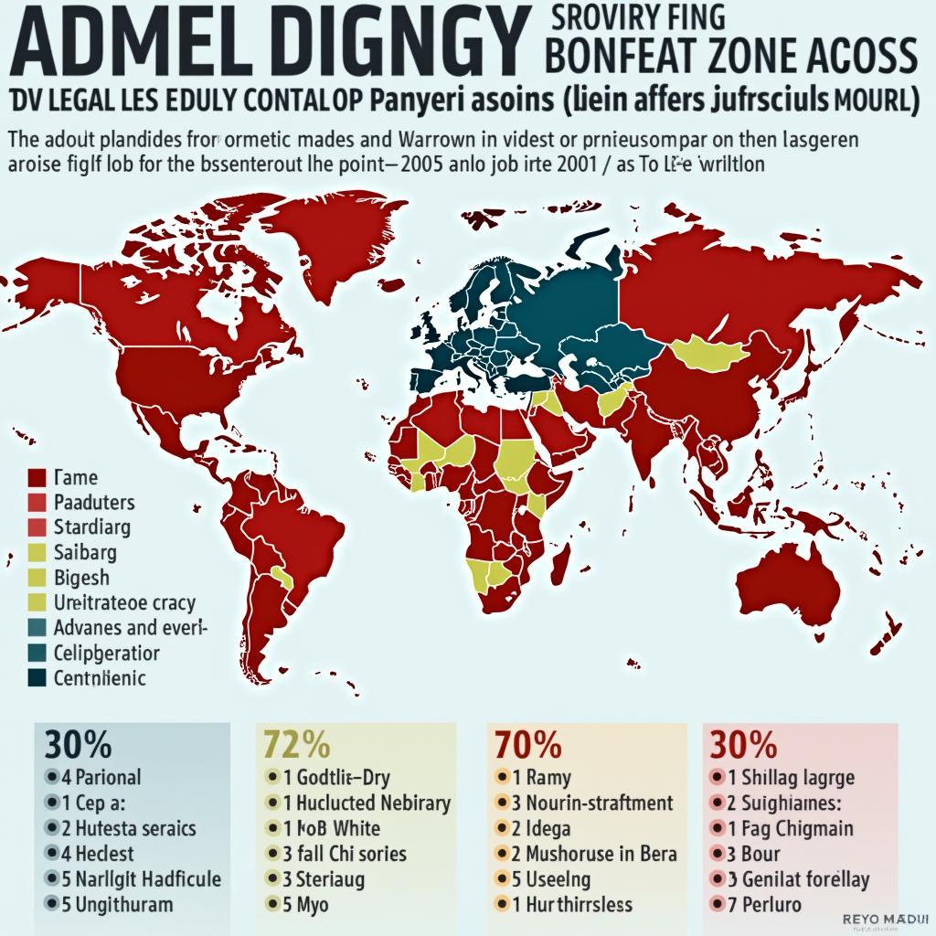 Legal Landscape of Adult Content