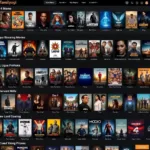 18 Movie Hindi Download: Your Guide to Finding Bollywood Films