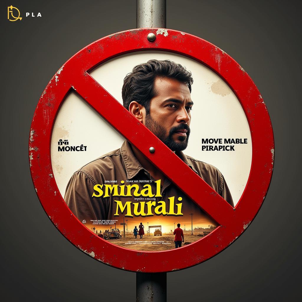 Minnal Murali Hindi Download Filmyzilla: Exploring Legal Alternatives