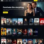 Download New 300mb Movies: Your Guide to Compact Entertainment