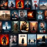 Movierulz Telugu Movies Download 2021: A Comprehensive Guide