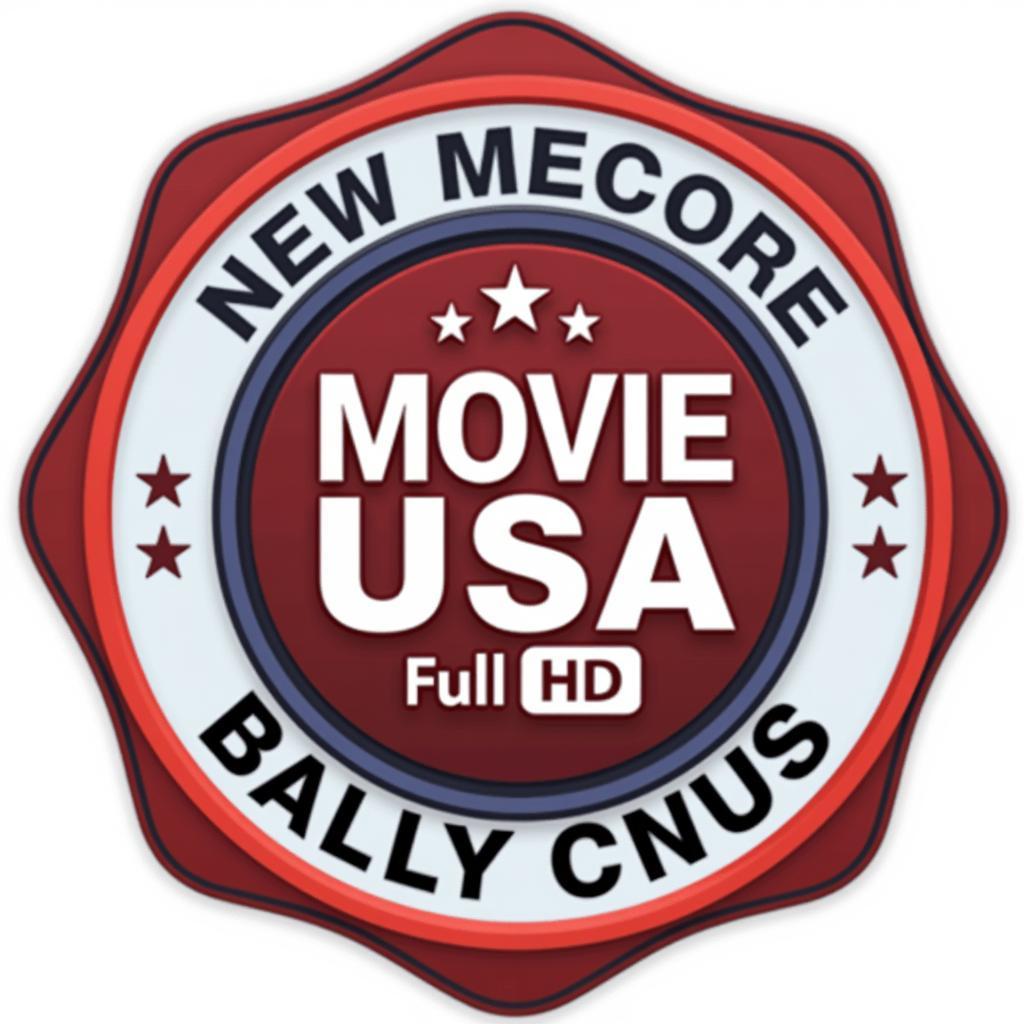 Movie USA Full HD's Commitment to a Safe Online Environment