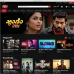 Movierulz Telugu New Movies Download: A Comprehensive Guide