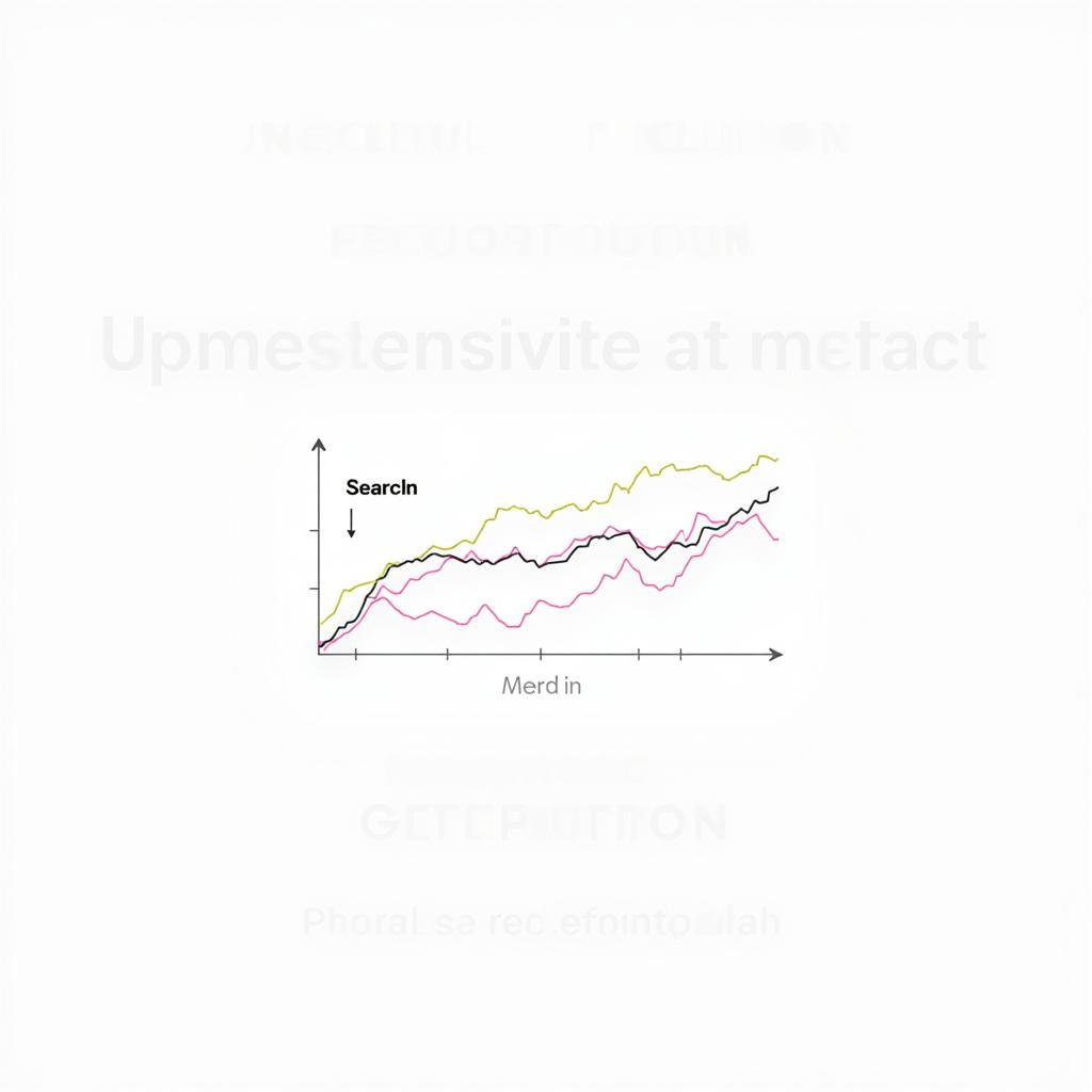 Analyzing the "Old Mom Son Sex Movie" Search Trend