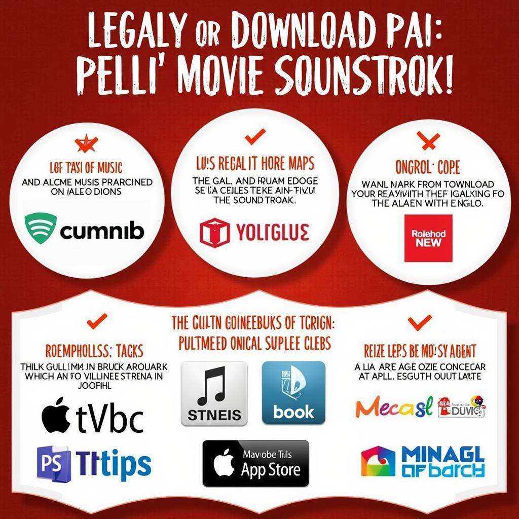 Pelli Movie Soundtrack Download Options