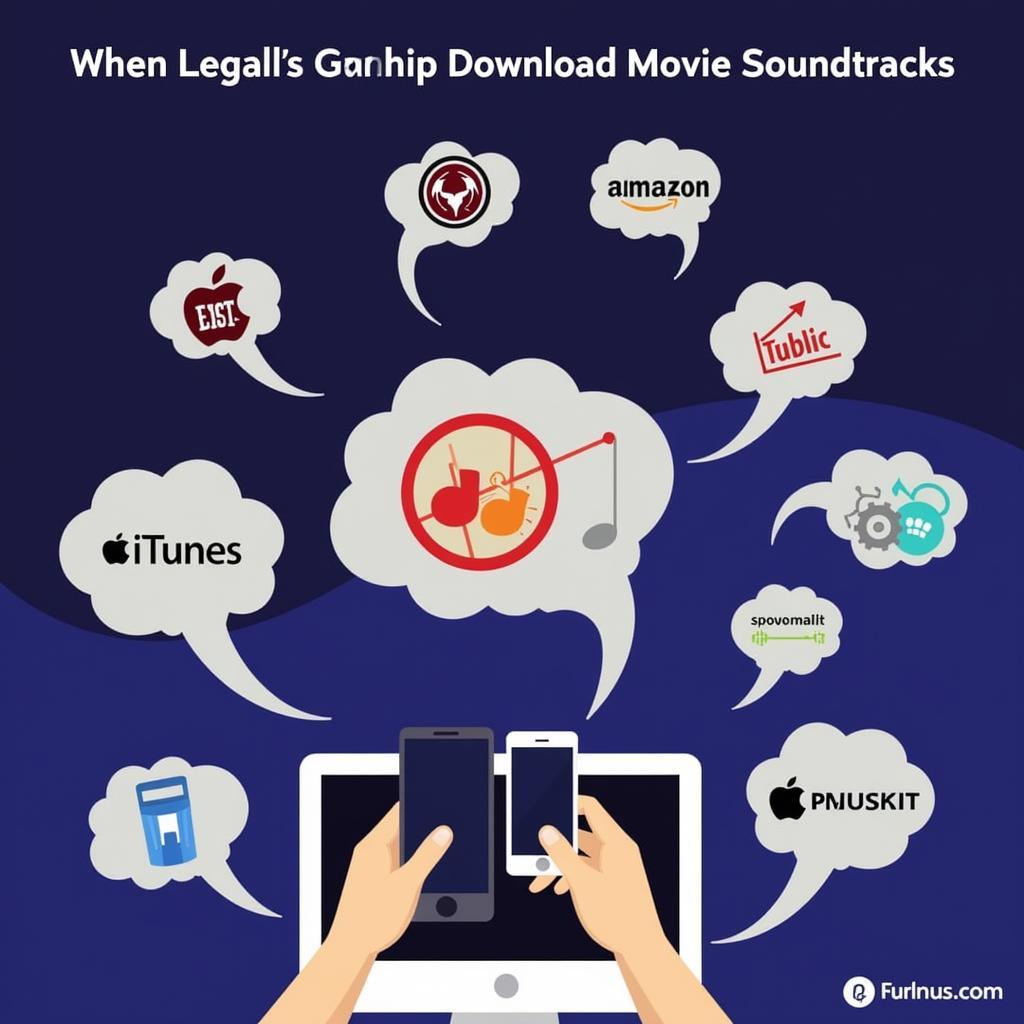 Best Platforms for Ready Movie MP3 Song Downloads