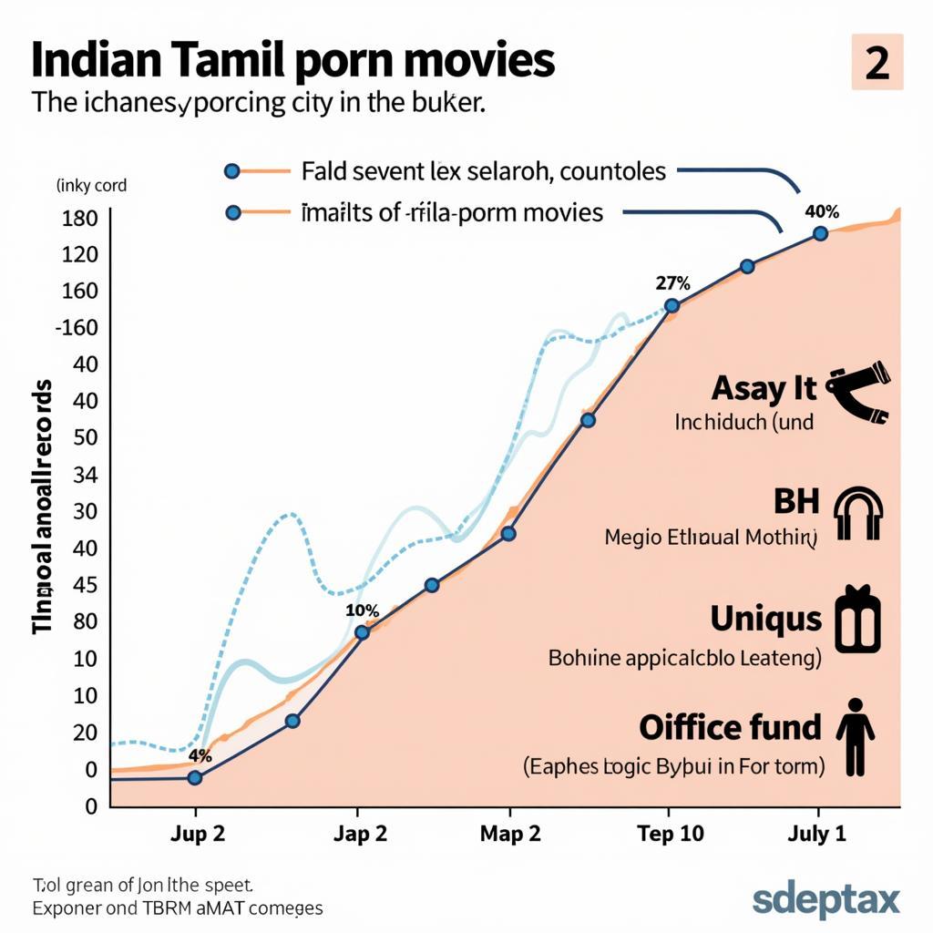 Reasons for Popularity of Indian Tamil Porn