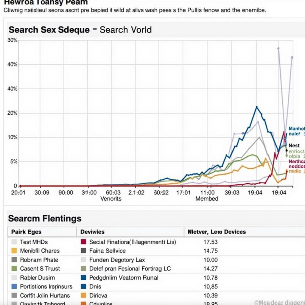 Analyzing Search Trends for Sex Movie MP4