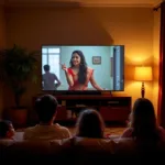 Hollywood Porn Movies Watch Online: A Guide to Finding Quality Content