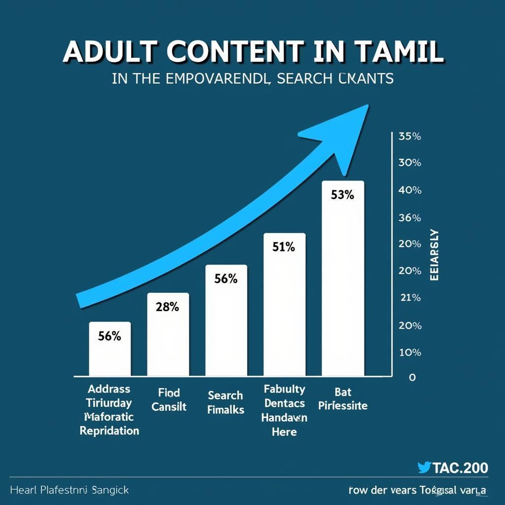 Demand for Adult Content in Tamil