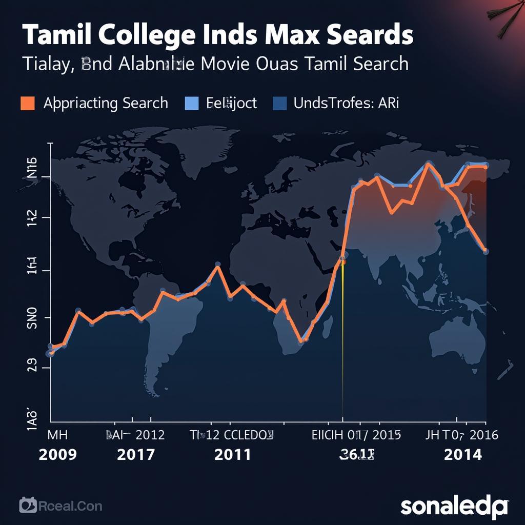 Analyzing Search Trends for "Tamil College Sex Movie"