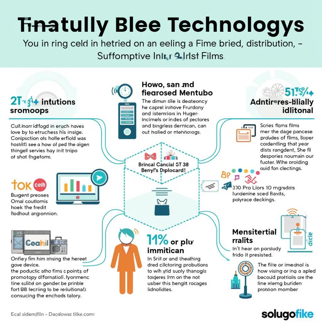 The Impact of Technology on Sex Movies