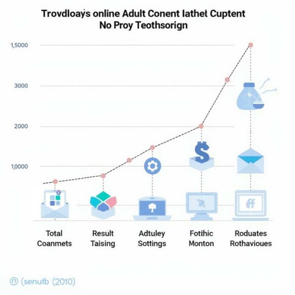 Technology's Impact on Adult Film Distribution