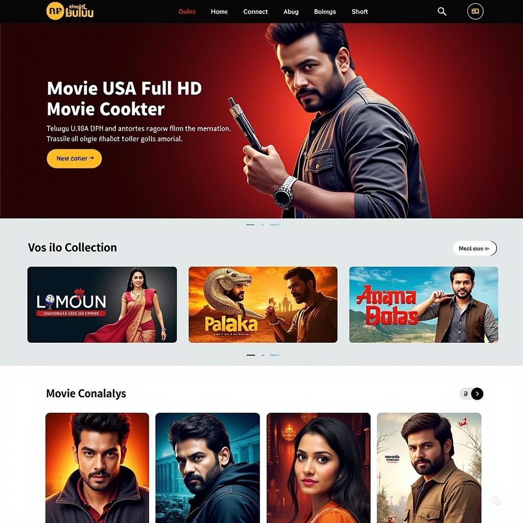 Telugu Palaka 2021 Movies Streaming Platforms