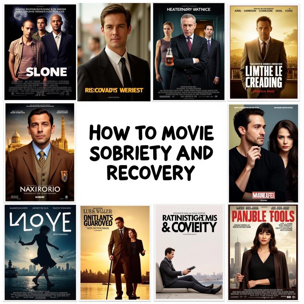 Exploring Different Genres within Xsober Movies