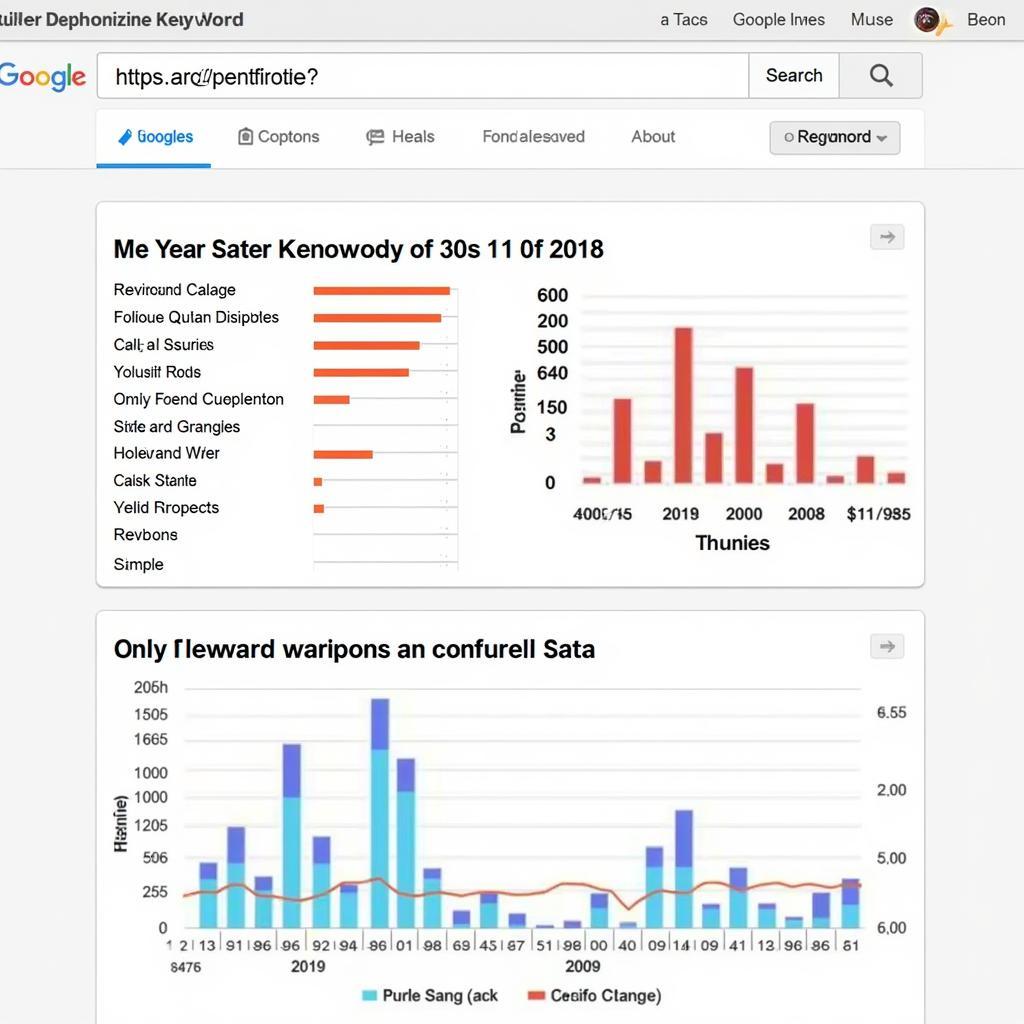 Analyzing the search patterns for xxx bf movie hindi