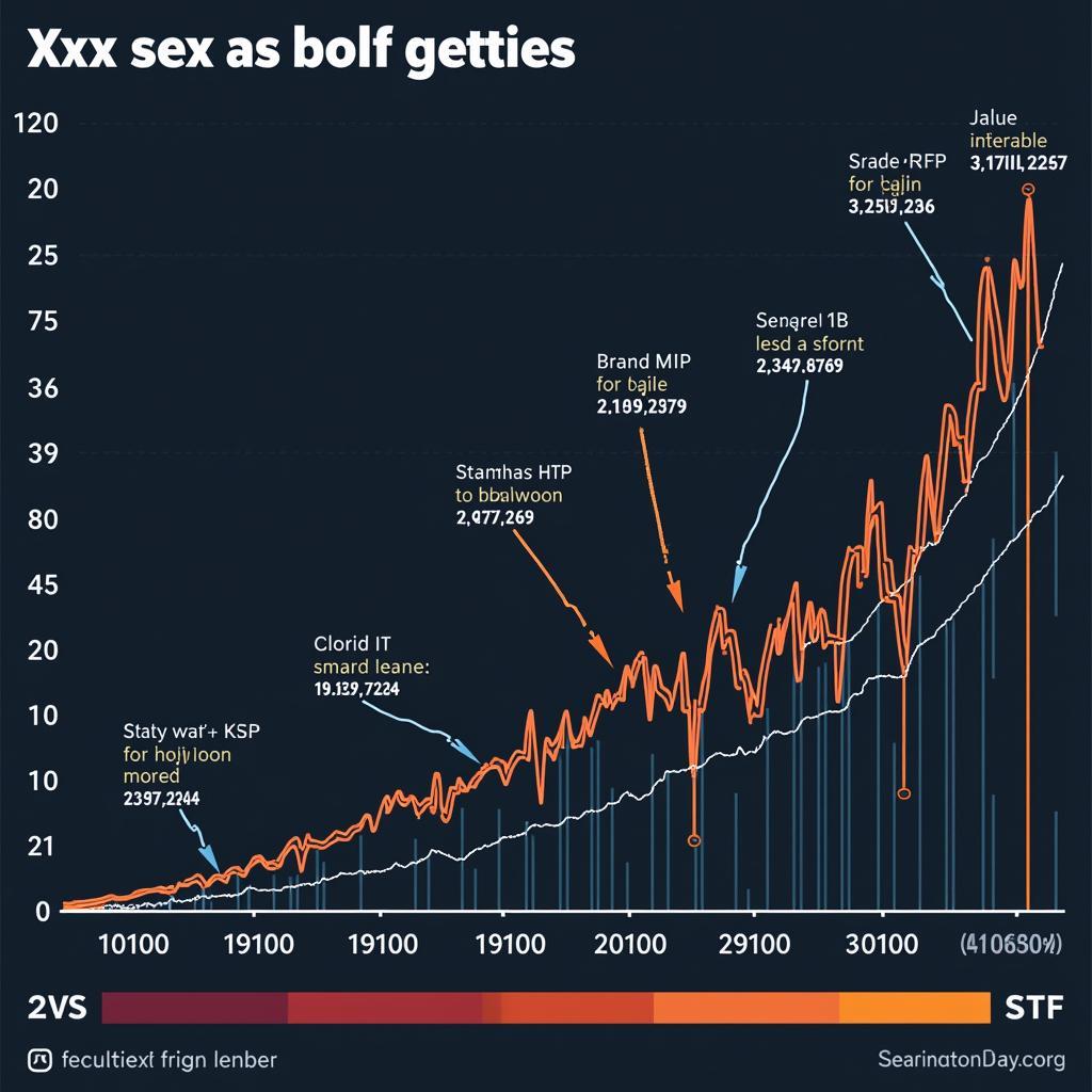 Analyzing Search Trends for XXX Sex Bollywood Movie