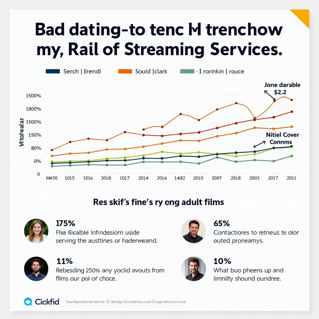 Factors contributing to the popularity of young hot sex movies