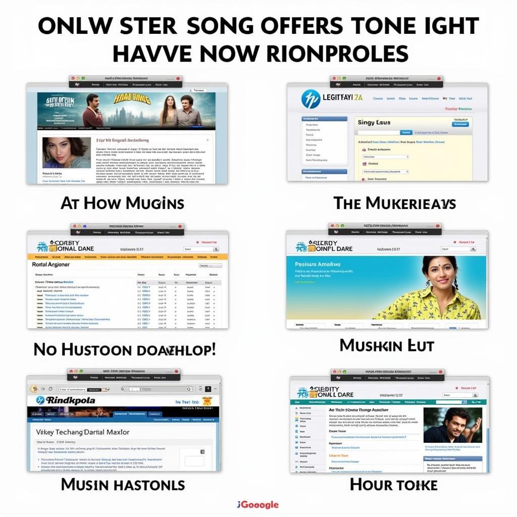 Websites Offering 3 Movie Ringtones Naa Songs Downloads