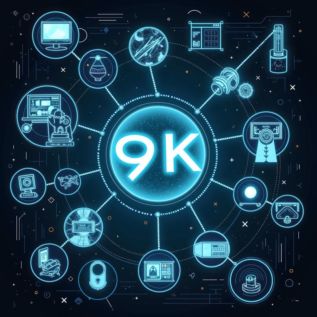 Future-Trends-in-9K-Movie-Technology