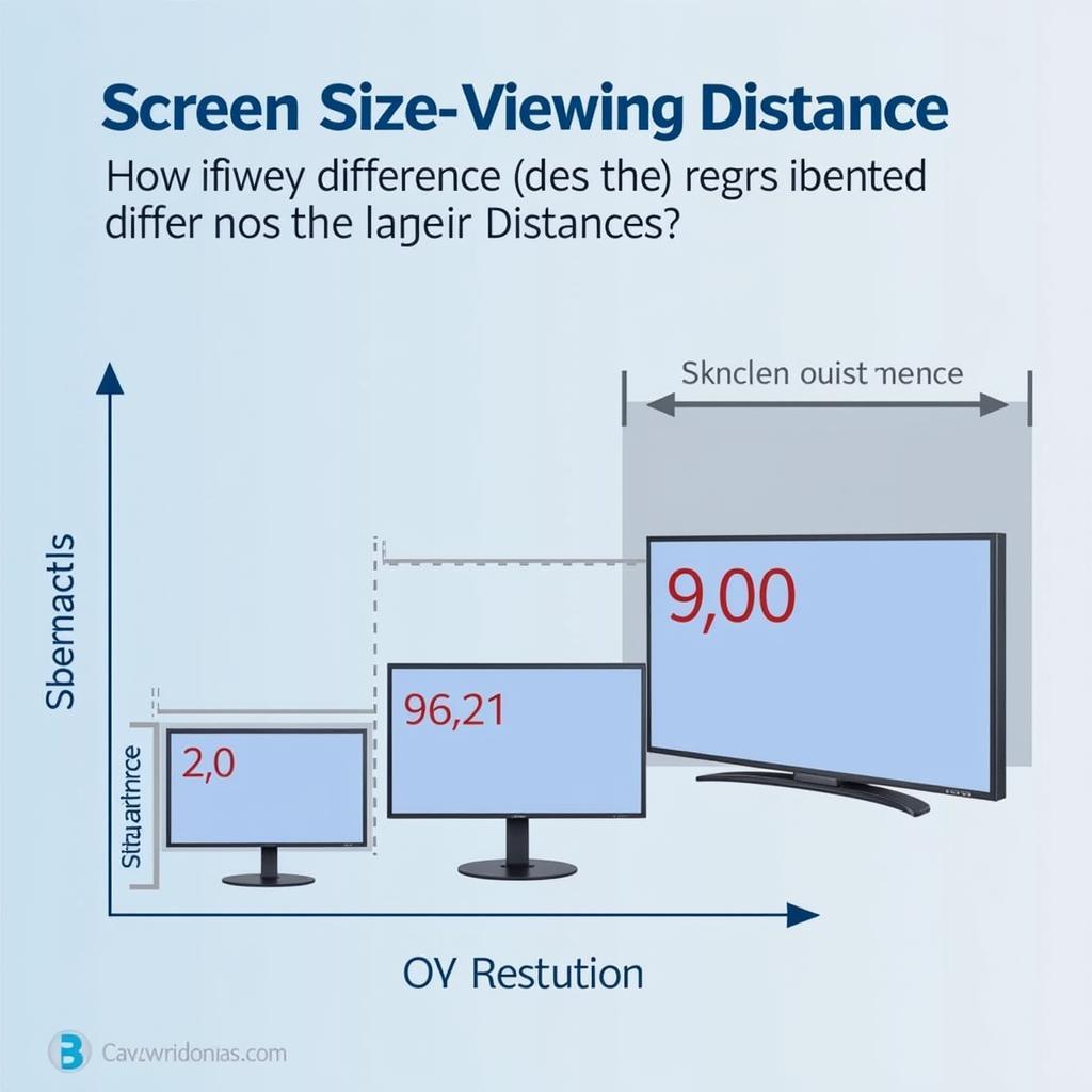 The-Impact-of-Screen-Size-and-Viewing-Distance-on-9K-Movie-Experience