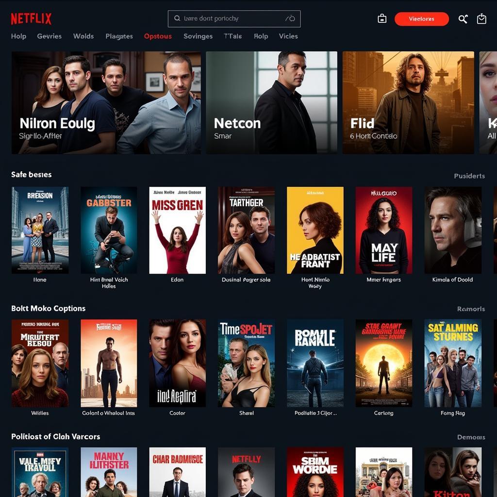 Adult Full Movie Online Streaming Platforms