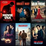 Fandry Movie Watch Online Free: Your Ultimate Guide