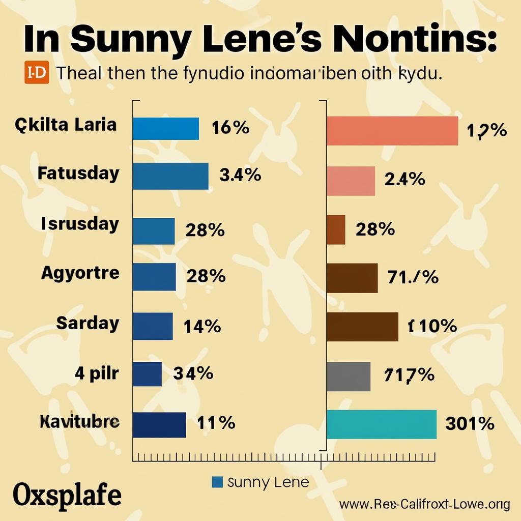 Target Audience for Sunny Leone Films