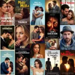 Exploring New Classic Sex Movies: A Cinematic Journey