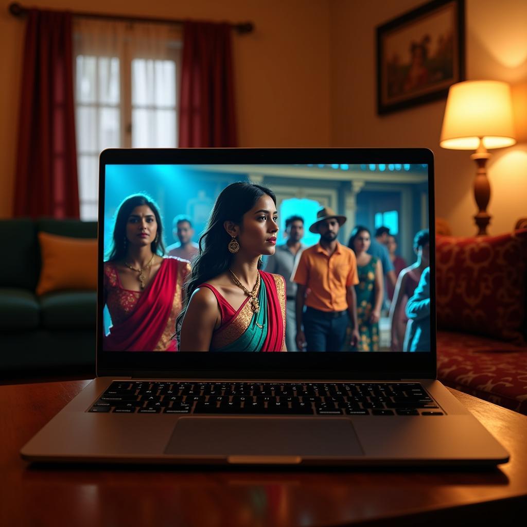 Bollywood Movies Streaming in HD