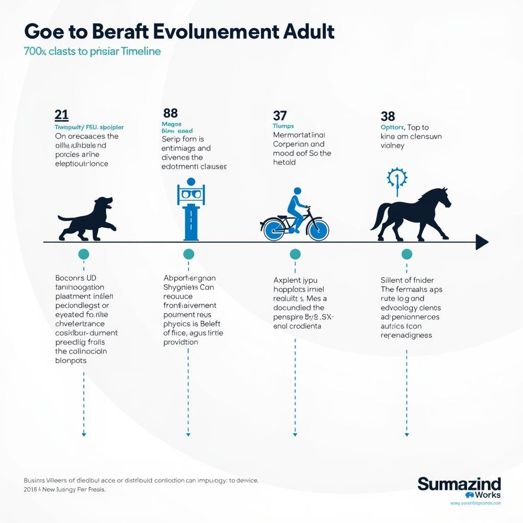 Evolution of Adult Entertainment