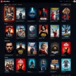 Tamil Dubbed Movies Download Isaidub: Your Ultimate Guide