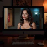 Exploring the World of Web Series Nude Movies