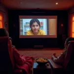 Unlocking Entertainment: Your Guide to Movie Rules.com Kannada