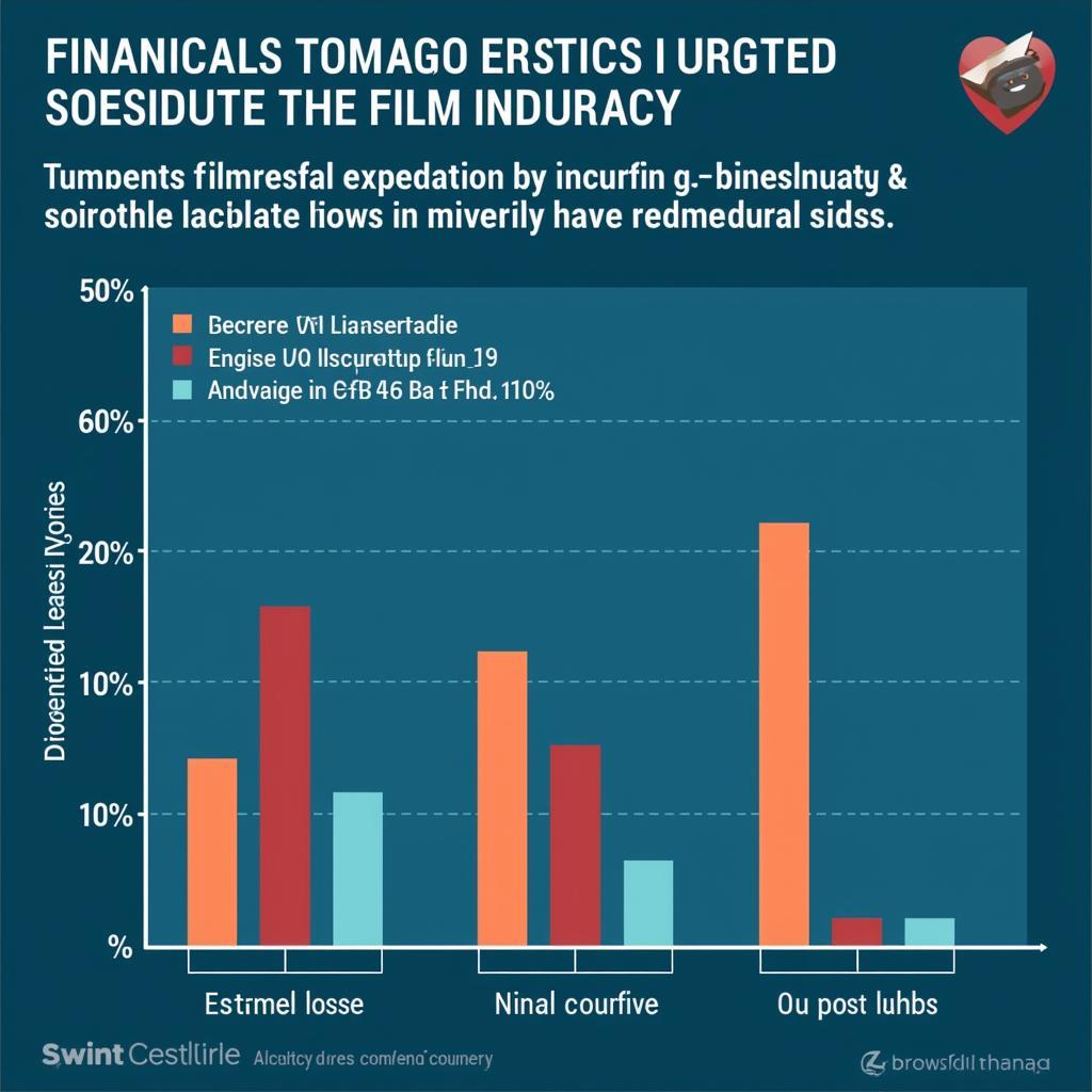 Impact of Piracy on the Film Industry