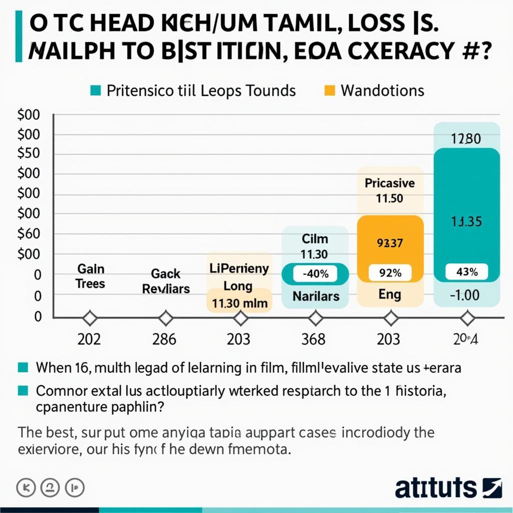 The Impact of Piracy on Tamil Cinema