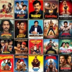 Watch HD Open Movies Online: Your Ultimate Guide