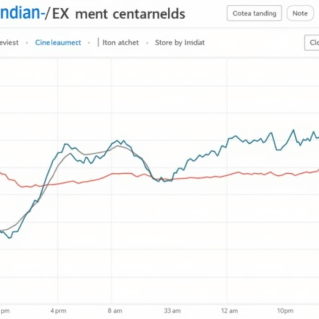 Online Trends in Indian Xnxx Sex Movie Searches