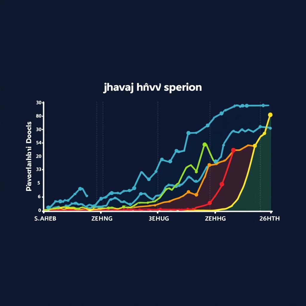 Analyzing "jhavajhavi movie" search trends