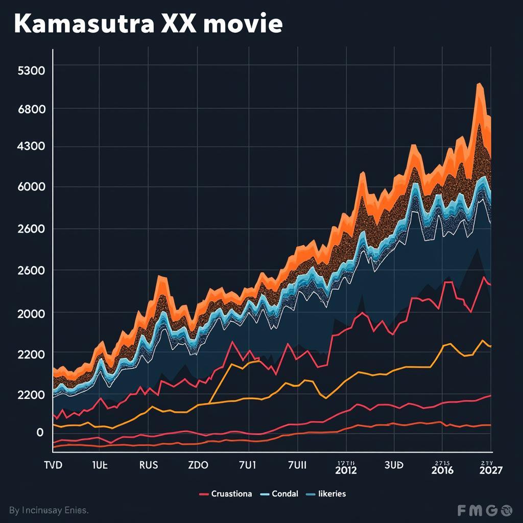 Analyzing Search Trends for "Kamasutra xx Movie"