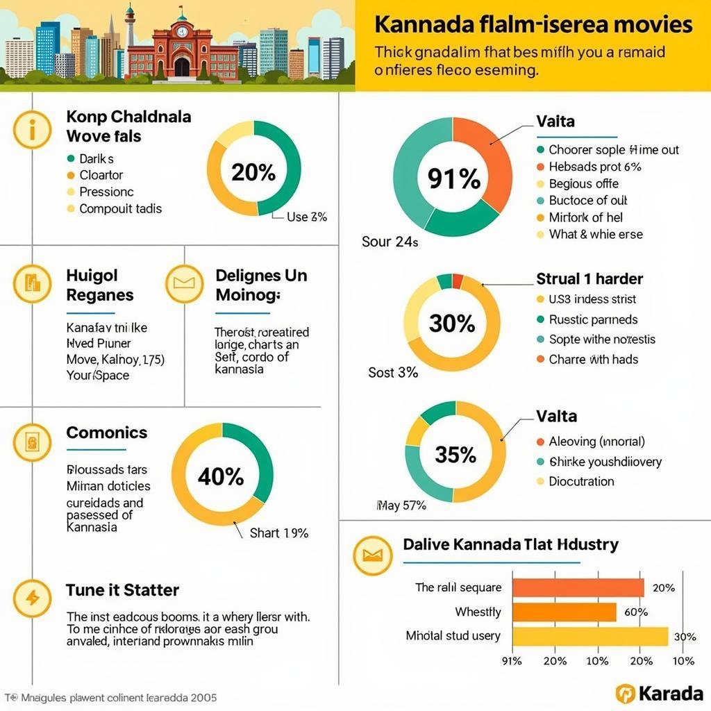 The Rise of Kannada Cinema Online Streaming