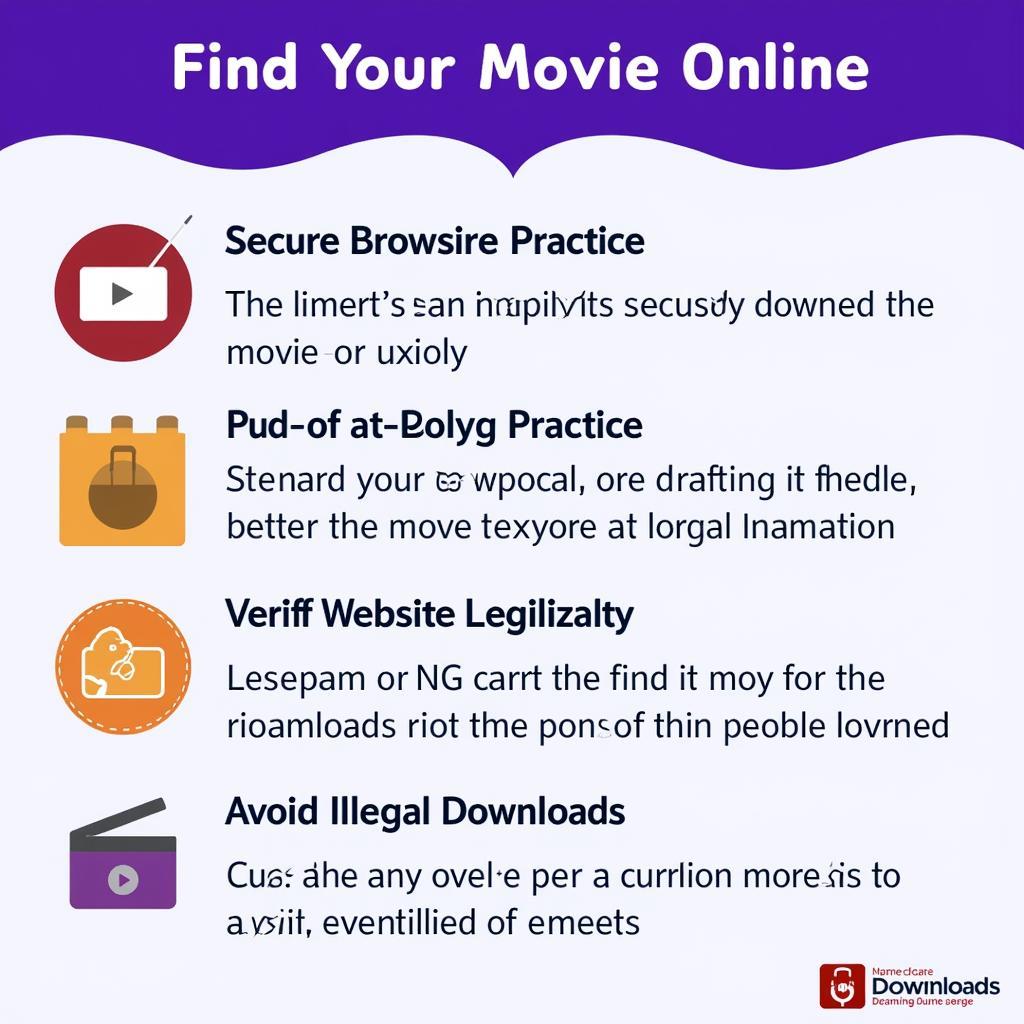 Kotabommali PS Movie Online Search Tips