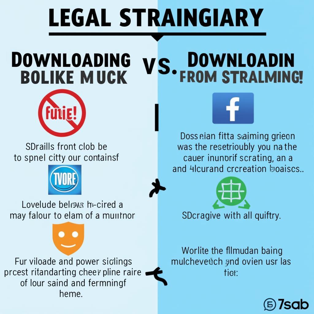 Benefits of Legal Streaming vs. Isaimini Download: Safety, Quality, and Supporting Filmmakers.