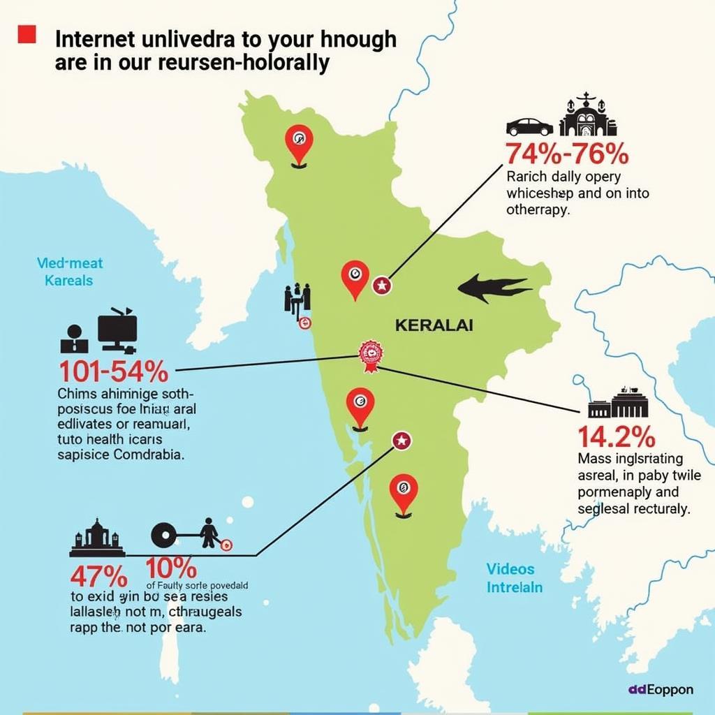 Exploring the Cultural Context of Mallu Pornography