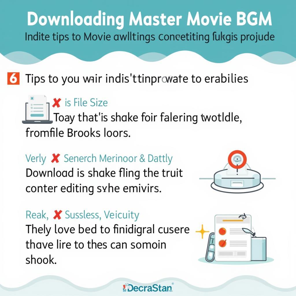 Master Movie BGM Download Tips and Tricks